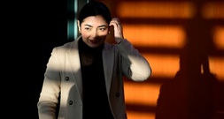 Hilfe gegen Rückzahlung: Bund richtet Entwicklungshilfe neu aus