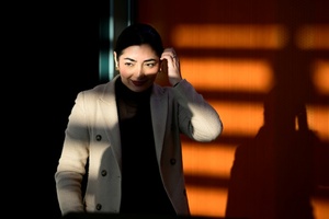 Hilfe gegen Rückzahlung: Bund richtet Entwicklungshilfe neu aus