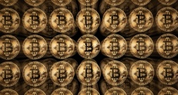 Betrüger bringen Mann aus Nordrhein-Westfalen um mehr als hunderttausend Euro