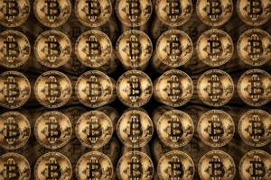 Betrüger bringen Mann aus Nordrhein-Westfalen um mehr als hunderttausend Euro