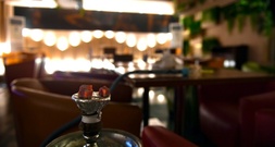 Mainzer Gericht: Shishabar darf wegen Sicherheitsmängeln keine Pfeifen mehr anbieten