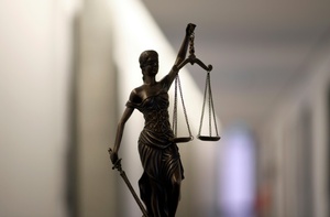 Hitlergruß-Vorwürfe: Sängerin Melanie Müller zu Geldstrafe verurteilt