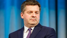 Sachsen-Anhalt: Koalition macht Weg frei für Wahl eines neuen Ministerpräsidenten