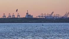 Trump verhängt Sondersteuer für Geschäftspartner des Iran