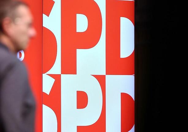 Bild vergr&ouml;&szlig;ern: Unternehmenskritik an SPD-Plänen zur Erbschaftsteuer