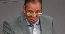 CDU-Politiker Mattfeldt will mehr Rente für Handwerker