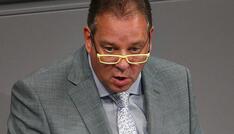 CDU-Politiker Mattfeldt will mehr Rente für Handwerker