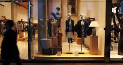 Modeindustrie will bei Textilgesetz beteiligt werden