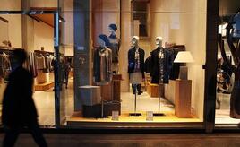 Modeindustrie will bei Textilgesetz beteiligt werden