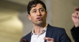 Vorgehen gegen Migranten: US-Bundesstaat Minnesota verklagt Trump-Regierung