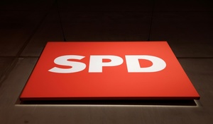 Wirtschaft reagiert empört auf SPD-Pläne zur Erbschaftsteuer