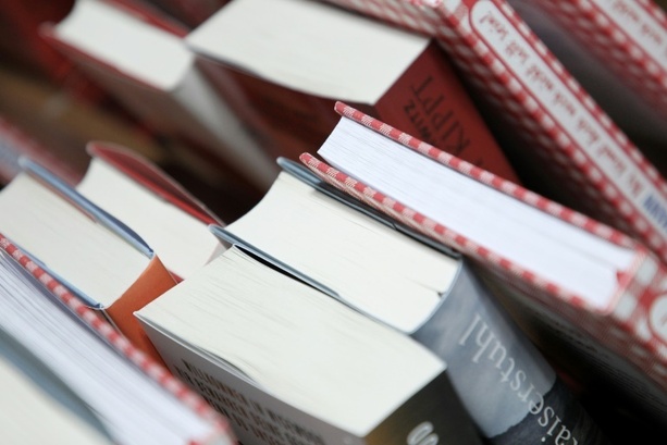 Bild vergr&ouml;&szlig;ern: Sprachwissenschaftler verkünden Unwort des Jahres 2025