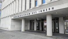 Innenministerium macht Druck bei schärferem Sabotageschutz