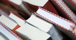 Unwort des Jahres 2025 lautet 