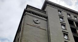 Handwerkspräsident kritisiert Erbschaftsteuerpläne der SPD