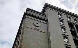 Handwerkspräsident kritisiert Erbschaftsteuerpläne der SPD