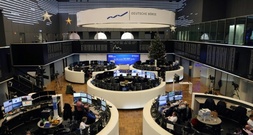 Neuer Rekord: 14,1 Millionen Menschen legen Geld in Aktien und Aktienfonds an