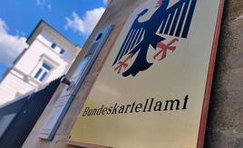 Kartellamt will schärfere Instrumente gegen Preisabsprachen