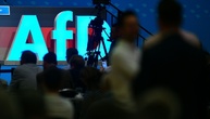 Prozess um falsche AfD-Briefe: Freispruch für Zentrum für politische Schönheit
