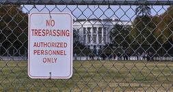 Grüne wollen entschlossenere Strategie gegenüber US-Regierung