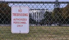 Grüne wollen entschlossenere Strategie gegenüber US-Regierung