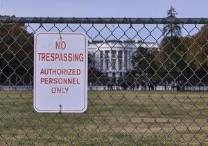 Grüne wollen entschlossenere Strategie gegenüber US-Regierung