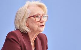 Schnitzer hält Erbschaftssteuerreform für unausweichlich