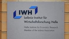 Ökonom stellt Angleichung von Ost und West infrage