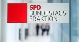 SPD fordert eine Viertelmilliarde Euro für subventionierte KI-Gutscheine
