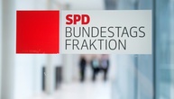 SPD fordert eine Viertelmilliarde Euro für subventionierte KI-Gutscheine