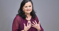 CDU nennt SPD-Erbschaftssteuerplan 