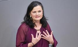 CDU nennt SPD-Erbschaftssteuerplan 