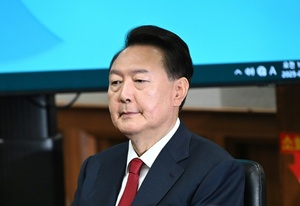 Staatsanwaltschaft fordert Todesstrafe für Südkoreas Ex-Präsidenten Yoon