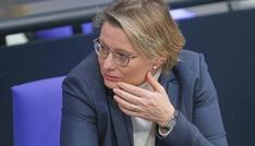 Grok: Hubig will gegen sexualisierte Deepfakes vorgehen