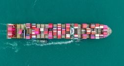 Vize-Minister: Handelsvolumen in China erreicht 2025 