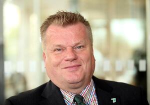 Tierschutzbund wirft Regierung 