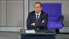 Wehrbeauftragter fordert schärfere Bundeswehr-Dienstaufsicht