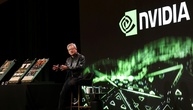 USA ermöglichen mehr Nvidia-Exporte nach China - doch Nachfrage fraglich