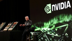 USA ermöglichen mehr Nvidia-Exporte nach China - doch Nachfrage fraglich