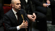 Frankreich eröffnet am 6. Februar Konsulat in Grönland