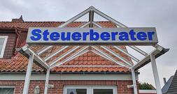 Bundeskabinett beschließt Reform des Steuerberatungsrechts