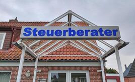 Bundeskabinett beschließt Reform des Steuerberatungsrechts