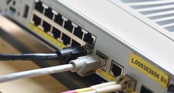 SPD fordert deutsches Engagement gegen Internetsperre in Iran