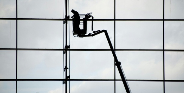 Bild vergr&ouml;&szlig;ern: Ifo-Studie: Aufnahme von Geflüchteten schafft neue Arbeitsplätze