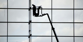 Ifo-Studie: Aufnahme von Geflüchteten schafft neue Arbeitsplätze