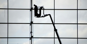 Ifo-Studie: Aufnahme von Geflüchteten schafft neue Arbeitsplätze