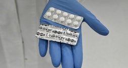 Medikamente zu teuer: Kasse sieht Milliarden-Einsparpotenzial