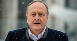 Mercosur-Abkommen: Bauernpräsident sieht Versagen der Politik