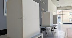 Gesetzespläne zur Wählbarkeit von Volksverhetzern stoßen auf Kritik