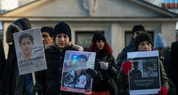 Rheinland-Pfalz stoppt Abschiebungen von iranischen Staatsbürgern weitgehend